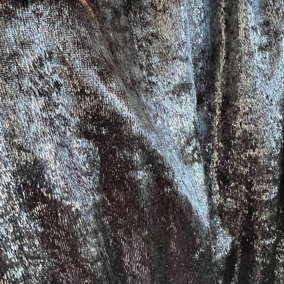 NWT Ramy Brooke Ellin Dress size M - Picture 8 of 10